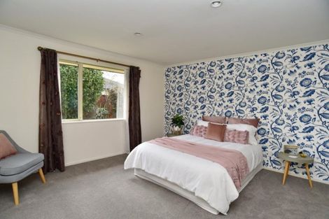 Photo of property in 46 O'neill Avenue, Northwood, Christchurch, 8051