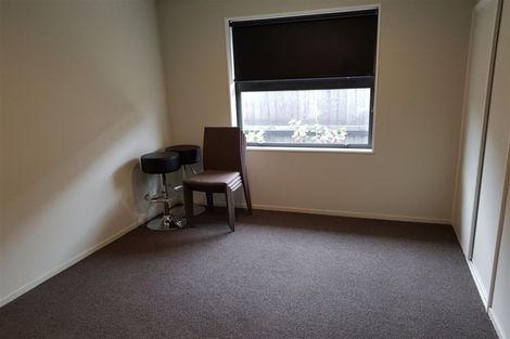 Photo of property in 3 Hayson Drive, Kaiapoi, 7630