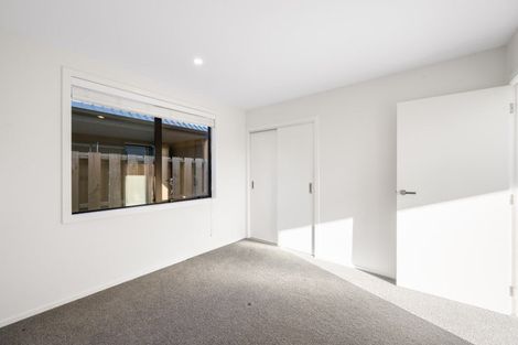 Photo of property in Northlake, 40 Malvern Road, Wanaka, 9305