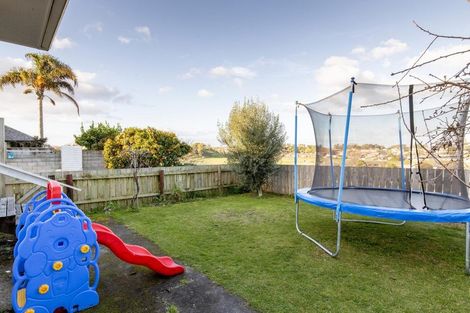 Photo of property in 50b Oxford Street, Te Puke, 3119