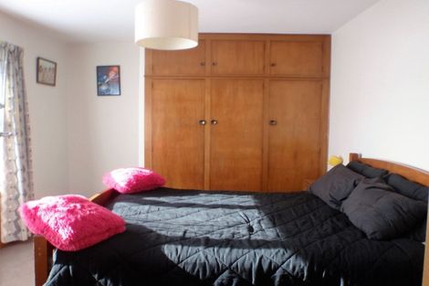 Photo of property in 1/358 Worcester Street, Linwood, Christchurch, 8011