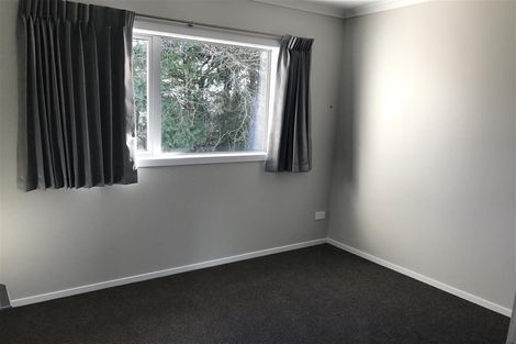 Photo of property in 120u3 Mahoe Street, Melville, Hamilton, 3206