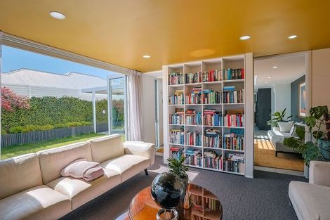 Photo of property in 76a Glandovey Road, Fendalton, Christchurch, 8052