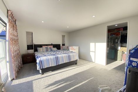 Photo of property in 29 Masefield Drive, Rolleston, 7614