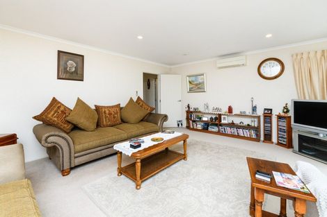 Photo of property in 58a Karina Terrace, Roslyn, Palmerston North, 4414