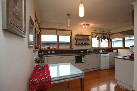 Photo of property in 27 Moreland Avenue, Papanui, Christchurch, 8053