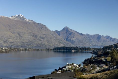 Photo of property in 36a Middleton Road, Frankton, Queenstown, 9300