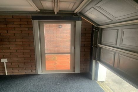 Photo of property in 20a Hira Street, Ohawe, Hawera, 4671