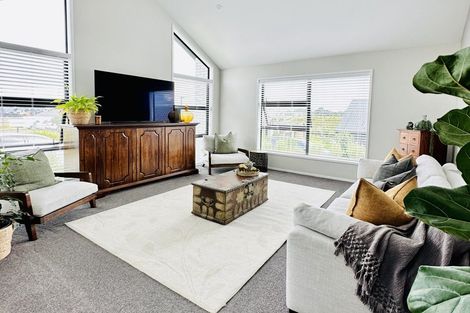 Photo of property in 2 Fetter Lane, Paerata, Pukekohe, 2124