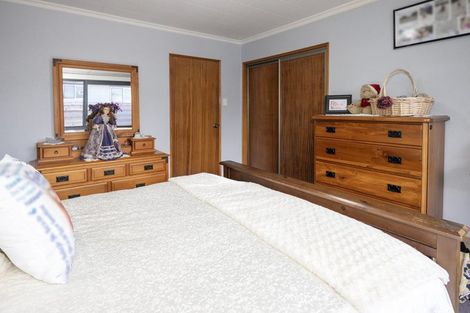 Photo of property in 11 Charles Street, Weston, Oamaru, 9401