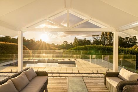 Photo of property in 49ra Oceana Drive, Welcome Bay, Tauranga, 3175