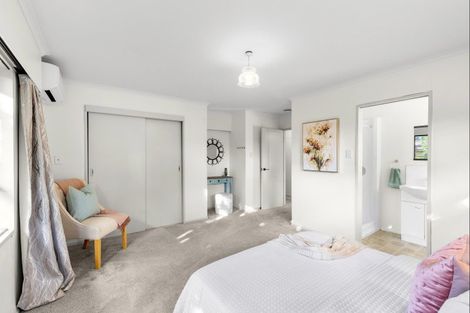 Photo of property in 31 Akaroa Avenue, Awapuni, Palmerston North, 4412