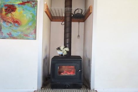Photo of property in 52 Dick Street, Reefton, 7830