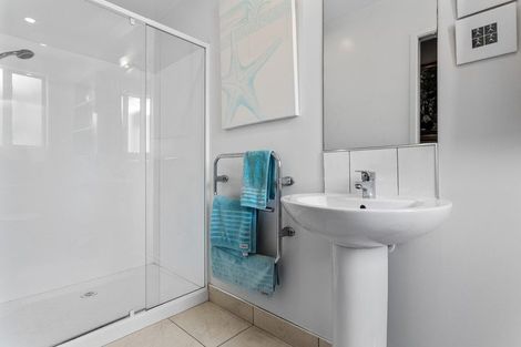 Photo of property in 247a Harbour Road, Ohope, 3121