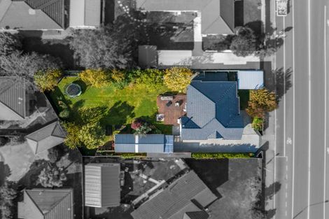 Photo of property in 825 Ferry Road, Woolston, Christchurch, 8023