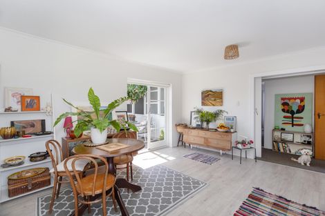 Photo of property in 4 Swale Street, Oamaru North, Oamaru, 9400