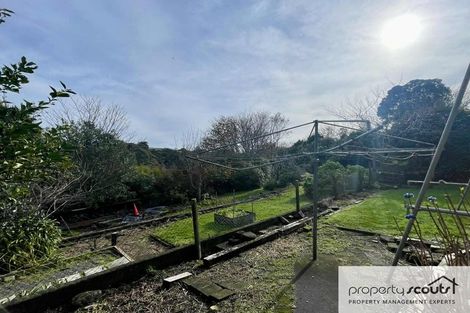 Photo of property in 21 Blackmore Street, Lynmouth, New Plymouth, 4310