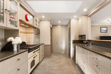 Photo of property in 11 Hotop Place, Cromwell, 9310