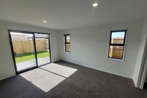 Photo of property in 14 John Gibb Street, Belfast, 8051