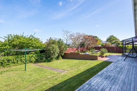 Photo of property in 7 Anaru Street, Raumati Beach, Paraparaumu, 5032