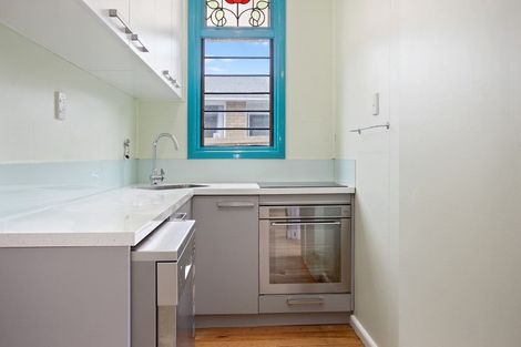 Photo of property in 50 Linwood Avenue, Linwood, Christchurch, 8011