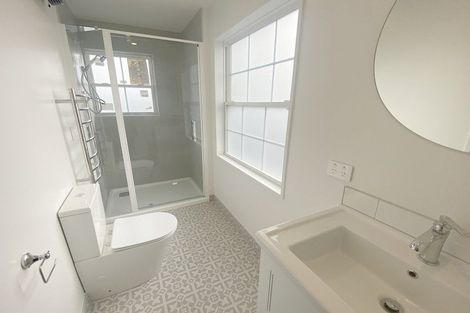 Photo of property in 4/9 Bunyan Street, Waltham, Christchurch, 8023