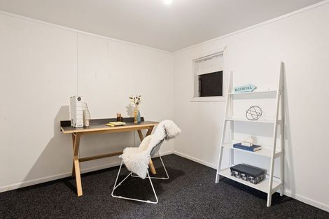 Photo of property in 7 Aberfoyle Street, Dinsdale, Hamilton, 3204