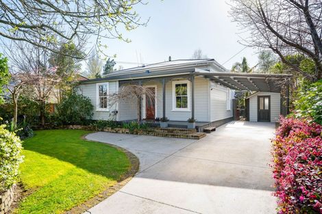 Photo of property in 208 Nixon Street, Hamilton East, Hamilton, 3216