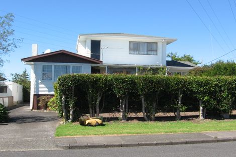 Photo of property in 21 Cobham Crescent, Kelston, Auckland, 0602