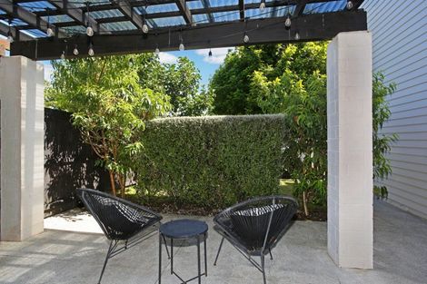 Photo of property in 51 Popokatea Drive, Takanini, 2112