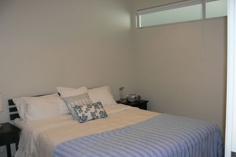 Photo of property in 4/4 Marsden Road, Paihia, 0200