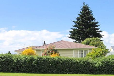 Photo of property in 5 Thomas Crescent, Western Heights, Rotorua, 3015