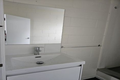 Photo of property in 6/507 Cashel Street, Linwood, Christchurch, 8011