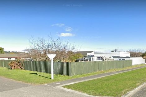 Photo of property in 77 Ormond Road, Whataupoko, Gisborne, 4010
