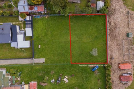 Photo of property in Upper Waingawa Road, Kaituna, Masterton, 5888