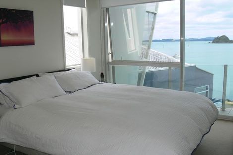 Photo of property in 4/4 Marsden Road, Paihia, 0200