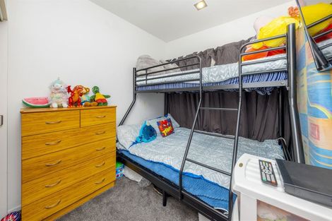 Photo of property in 6/33 Kenderdine Road, Papatoetoe, Auckland, 2025