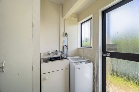 Photo of property in 11a Walker Road, Fairy Springs, Rotorua, 3015