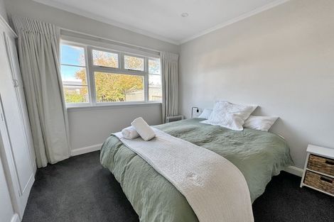 Photo of property in 155 Weston Road, St Albans, Christchurch, 8052