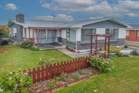 Photo of property in 7 Meon Street, Oamaru North, Oamaru, 9400