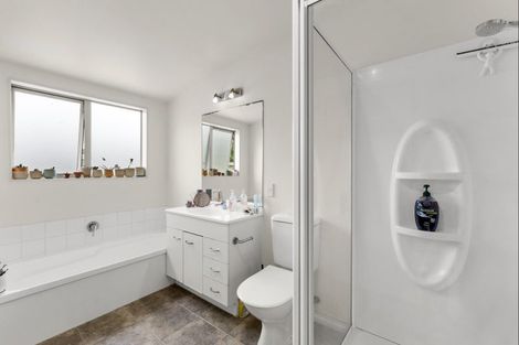 Photo of property in 42d Miro Street, Mount Maunganui, 3116