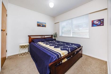 Photo of property in 264b Great South Road, Manurewa, Auckland, 2102