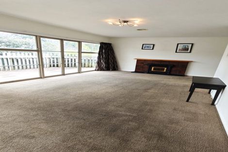 Photo of property in 38 Cutler Street, New Lynn, Auckland, 0600