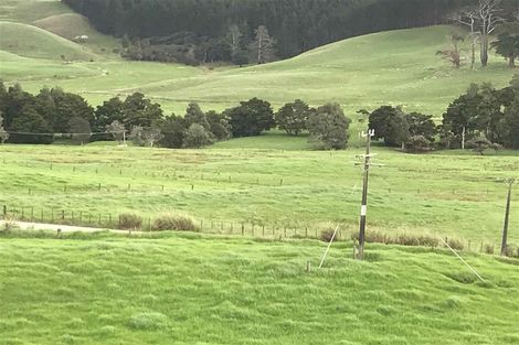 Photo of property in 41 Durham Road, Waipu, 0582