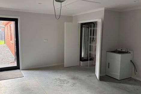 Photo of property in 5 Te Ripo Rise, Cambridge, 3434