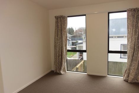 Photo of property in 24a Harrow Street, Phillipstown, Christchurch, 8011