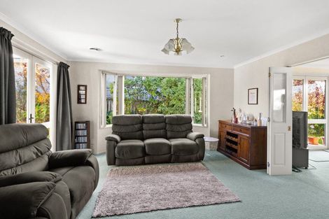 Photo of property in 35 Stirling Place, Marchwiel, Timaru, 7910