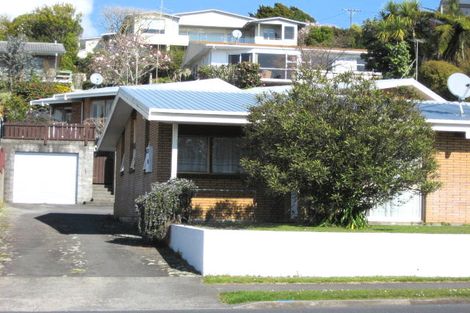 Photo of property in 1/1 Rimu Street, Strandon, New Plymouth, 4312