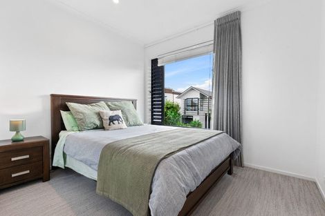 Photo of property in 12 Flounder Road, Hobsonville, Auckland, 0616