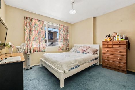 Photo of property in 224 Waimairi Road, Ilam, Christchurch, 8041